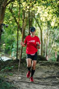 BIB: 
                            <button type="button" onclick="openModal(28158216)" class="btn btn-primary btn-sm float-right btn-popup" data-toggle="modal" data-target=".modal-high-quality">
                        <i class="fas fa-shopping-cart"></i> Add to Cart
                    </button>
                                            <button type="button" onclick="isThisMe(28158216, true)" class="btn btn-success btn-sm float-right btn-popup btn-isme hidden" data-toggle="tooltip" data-placement="bottom" title="นี่คือรูปของคุณใช่ไหม คลิกที่นี่เพื่อเอาเข้าอัลบั้ม">
                        <i class="fas fa-plus"></i> Add to album
                    </button>
                    <button type="button" onclick="isThisMe(28158216, false)" class="btn btn-warning btn-sm float-right btn-popup btn-isnotme hidden">
                        <i class="fas fa-ban"></i> Remove from album
                    </button>